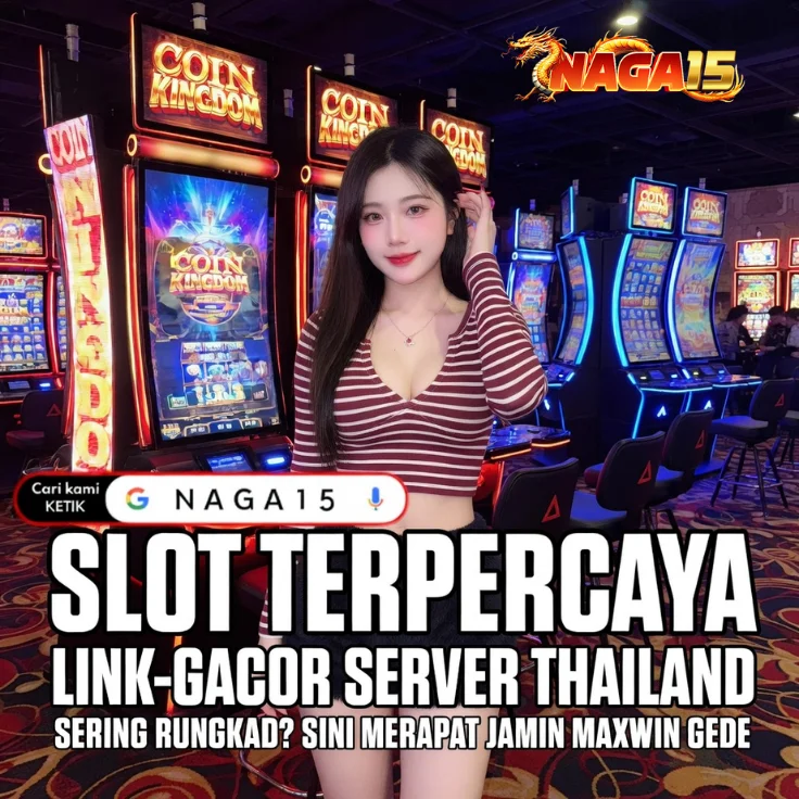 NABUNG77IIG